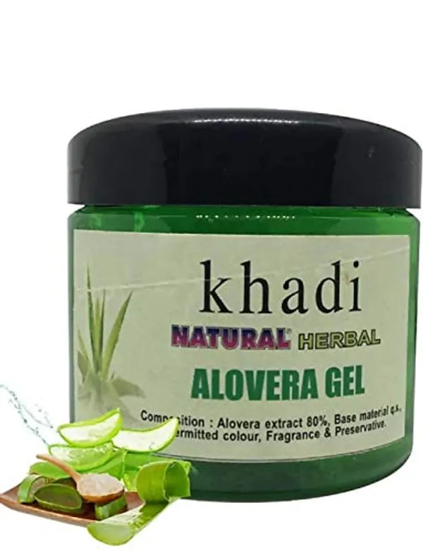 Khadi_Natural_Herbal_Alovera_Gel