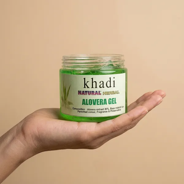 Khadi_Natural_Herbal_Alovera_Gel
