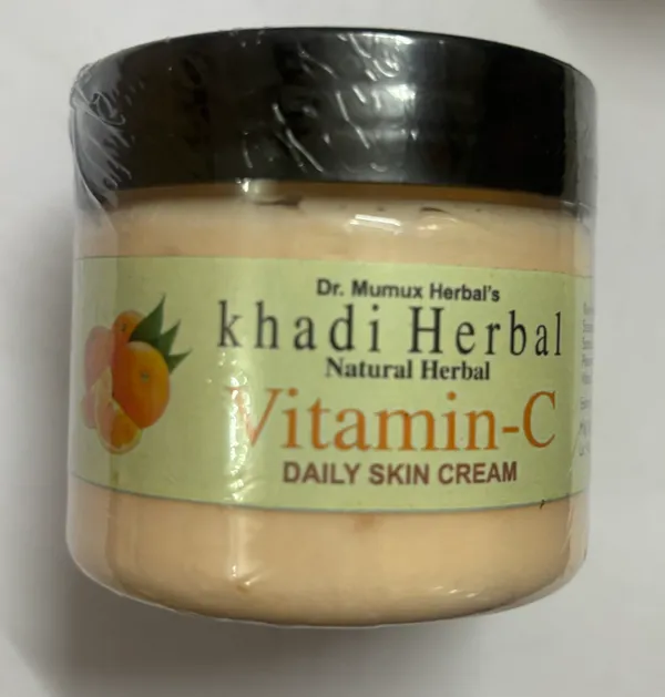 Khadi_Natural_Herbal_Cream_-_Vitamic__C_-_Orange