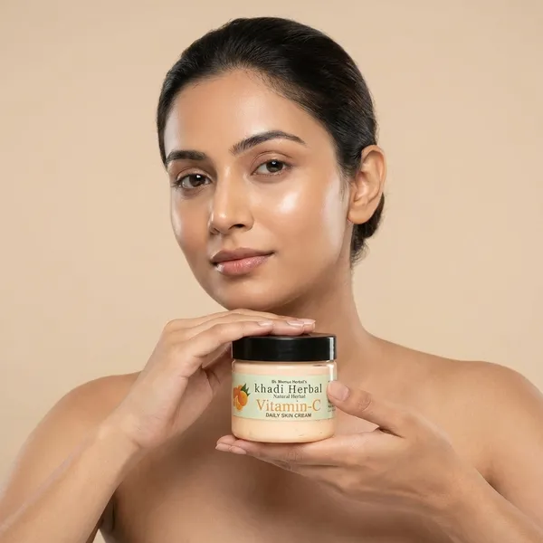 Khadi_Natural_Herbal_Cream_-_Vitamic__C_-_Orange