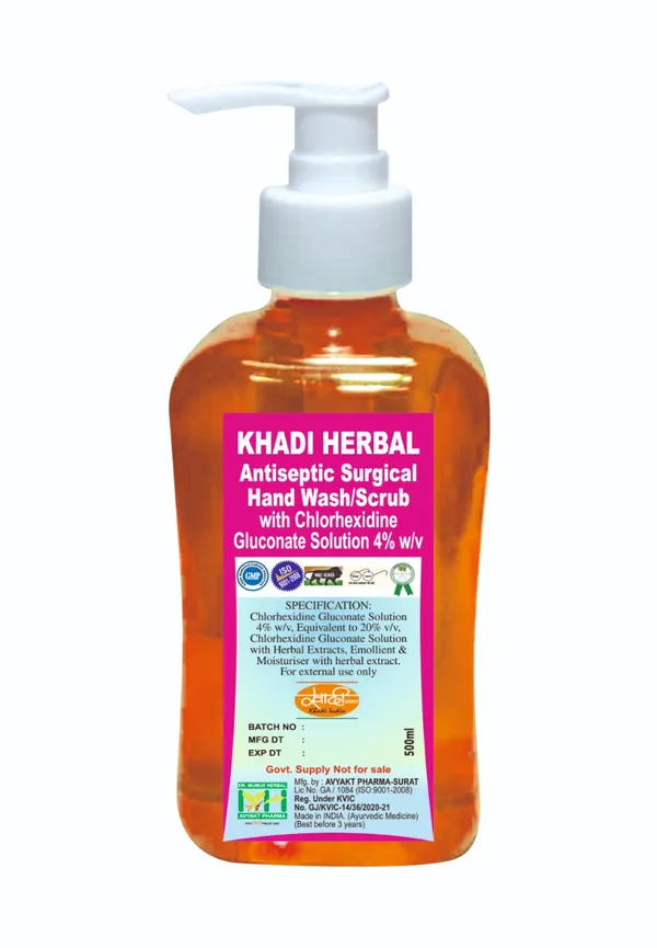 Khadi_Natural_Herbal_Antiseptic_Surgical_Hand_Wash_-_CHQ_4%