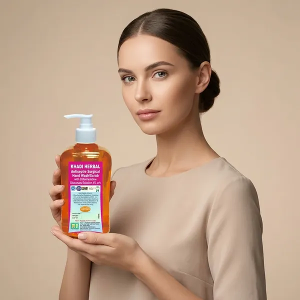 Khadi_Natural_Herbal_Antiseptic_Surgical_Hand_Wash_-_CHQ_4%