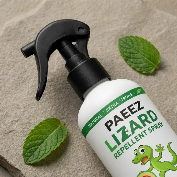 Lizard_Repellent_Spray_Natural_Extra_Strong_Crueltyfree_250Ml_PACK_OF_TWO