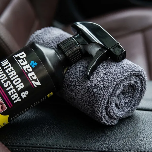 Interior_&_Upholstery_Cleaner_Spray_400Ml_With_Microfiber_Cloth
