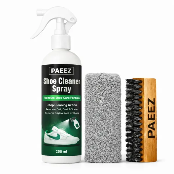 Shoe_Cleaner_Spray_With_Premium_Brush_250Ml_Deep_Cleaning_Kit_For_Sneakers_&_Shoes