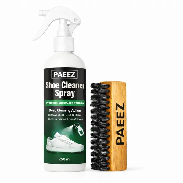 Shoe_Cleaner_Spray_With_Premium_Brush_250Ml_Deep_Cleaning_Kit_For_Sneakers_&_Shoes