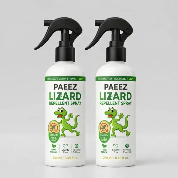 Lizard_Repellent_Spray_Natural_Extra_Strong_Crueltyfree_250Ml_PACK_OF_TWO