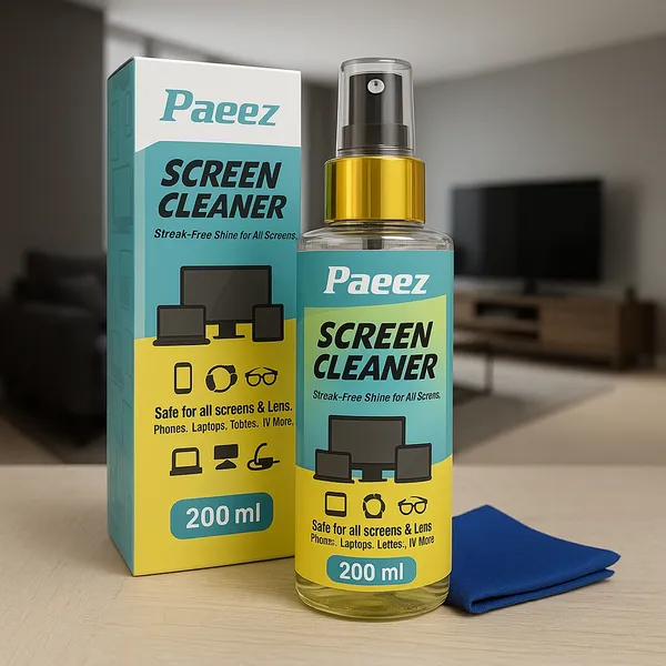 Screen_Cleaner_Spray_200Ml_Streakfree_Shine_For_All_Screens