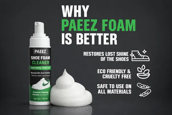 Shoe_Foam_Cleaner_Kit_Complete_Shoe_Care_Set_With_Brush_Cloth_&_Refill_100Ml_X_2