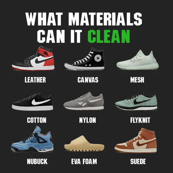 Shoe_Foam_Cleaner_Kit_Complete_Shoe_Care_Set_With_Brush_Cloth_&_Refill_100Ml_X_2