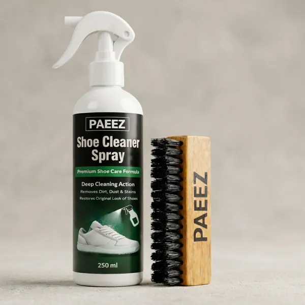 Shoe_Cleaner_Spray_With_Premium_Brush_250Ml_Deep_Cleaning_Kit_For_Sneakers_&_Shoes