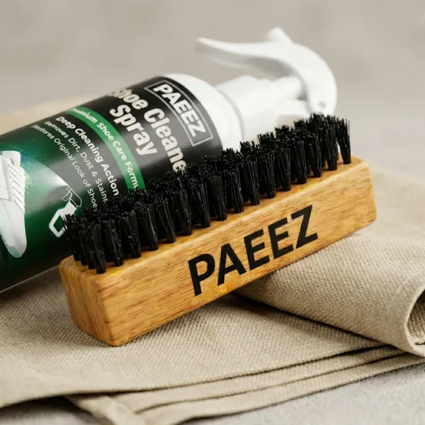 Shoe_Cleaner_Spray_With_Premium_Brush_250Ml_Deep_Cleaning_Kit_For_Sneakers_&_Shoes