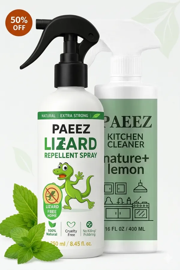 Lizard_Repellent_Spray_Natural_Extra_Strong_Crueltyfree_250Ml_And_Kitchen_Cleaner_Nature_Lemon_400_Ml