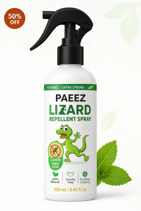Lizard_Repellent_Spray_Natural_Extra_Strong_Crueltyfree_250Ml_And_Kitchen_Cleaner_Nature_Lemon_400_Ml