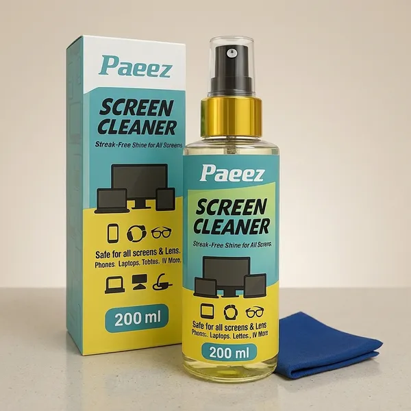 Screen_Cleaner_Spray_200Ml_Streakfree_Shine_For_All_Screens
