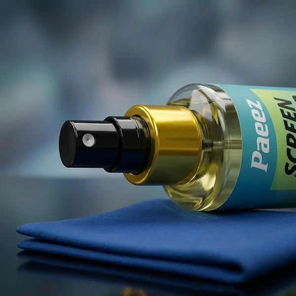 Screen_Cleaner_Spray_200Ml_Streakfree_Shine_For_All_Screens