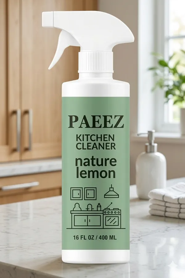 Kitchen_Cleaner_Nature_Lemon_400_Ml