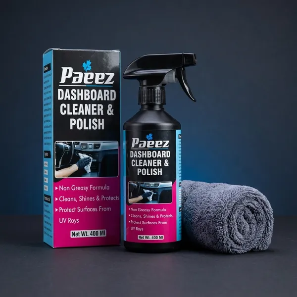 Dashboard_Cleaner_&_Polish_400Ml_With_Microfiber_Cloth