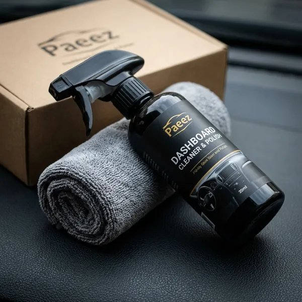 Dashboard_Cleaner_&_Polish_400Ml_With_Microfiber_Cloth