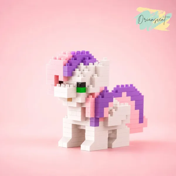Pixel_Pony_Mini_Building_Blocks_–_198_Pieces