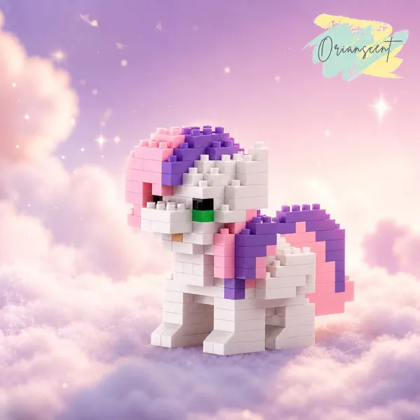 Pixel_Pony_Mini_Building_Blocks_–_198_Pieces