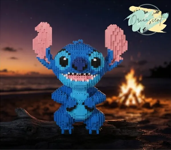 Galaxy_Stitch_Micro_Building_Blocks_Set