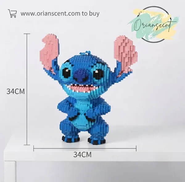 Galaxy_Stitch_Micro_Building_Blocks_Set