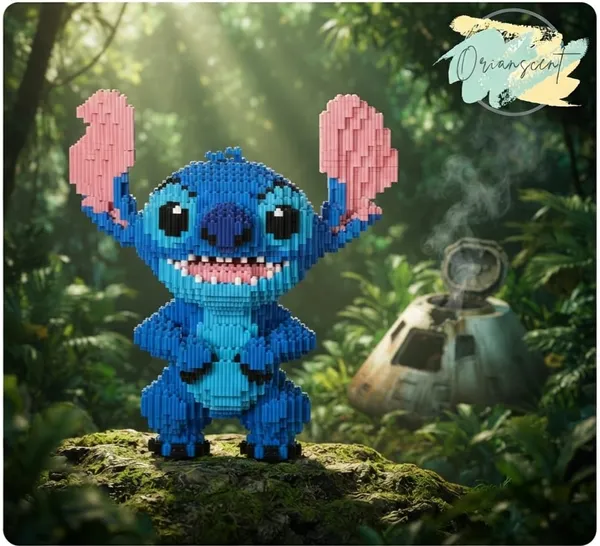 Galaxy_Stitch_Micro_Building_Blocks_Set