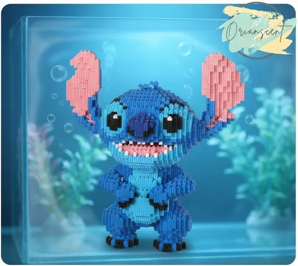 Galaxy_Stitch_Micro_Building_Blocks_Set