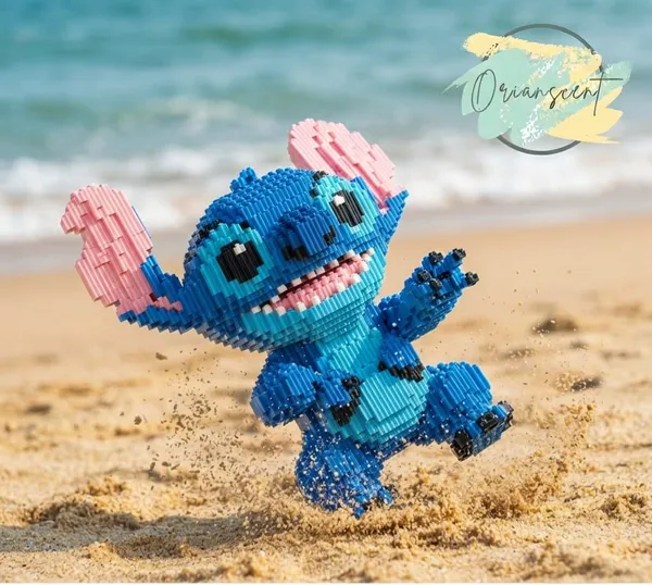 Galaxy_Stitch_Micro_Building_Blocks_Set