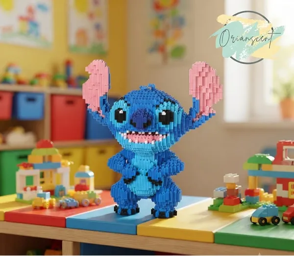 Galaxy_Stitch_Micro_Building_Blocks_Set