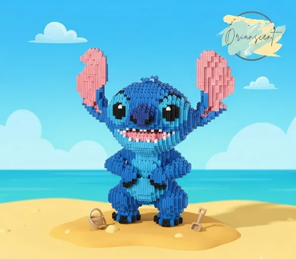 Galaxy_Stitch_Micro_Building_Blocks_Set