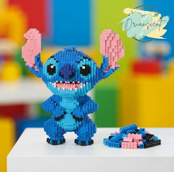 Galaxy_Stitch_Micro_Building_Blocks_Set