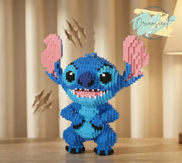 Galaxy_Stitch_Micro_Building_Blocks_Set
