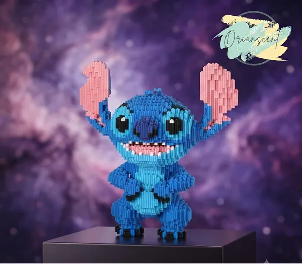 Galaxy_Stitch_Micro_Building_Blocks_Set
