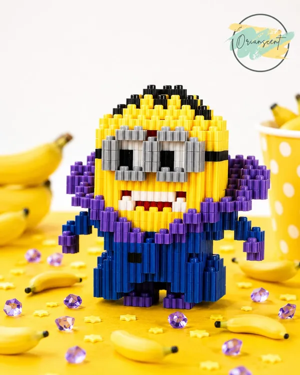 Minion_Building_Block_Toy_Sets