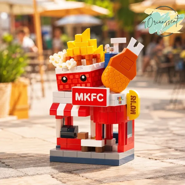 Dream_Store_Building_Blocks_Toys