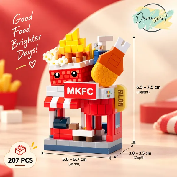 Dream_Store_Building_Blocks_Toys