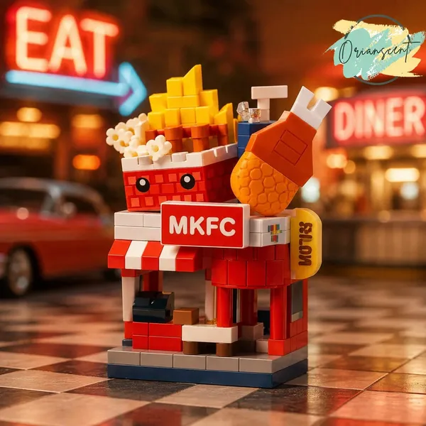 Dream_Store_Building_Blocks_Toys