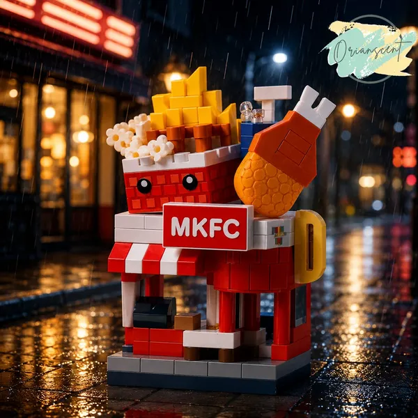 Dream_Store_Building_Blocks_Toys
