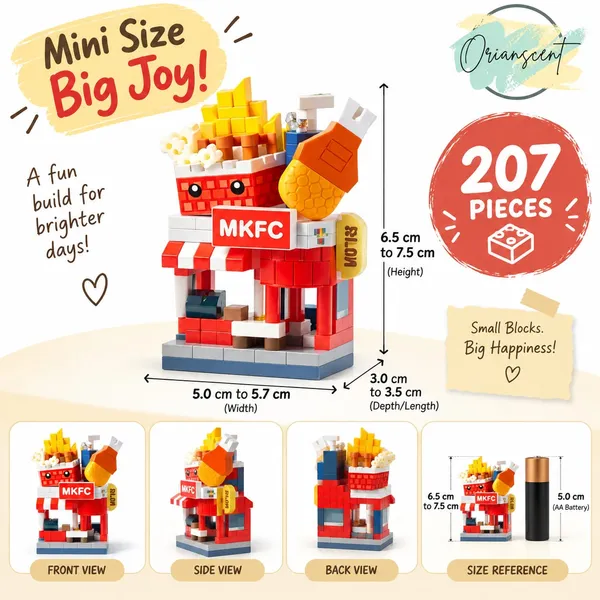 Dream_Store_Building_Blocks_Toys