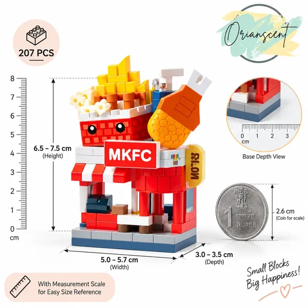 Dream_Store_Building_Blocks_Toys