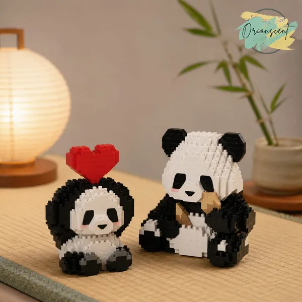 Pixel_Panda_Duo_Mini_Building_Blocks_Set_(2-in-1)