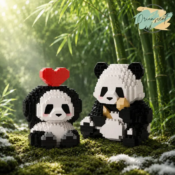 Pixel_Panda_Duo_Mini_Building_Blocks_Set_(2-in-1)