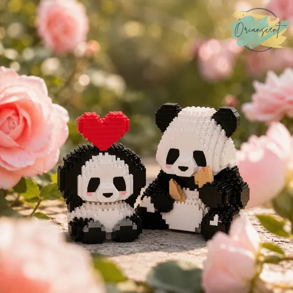 Pixel_Panda_Duo_Mini_Building_Blocks_Set_(2-in-1)