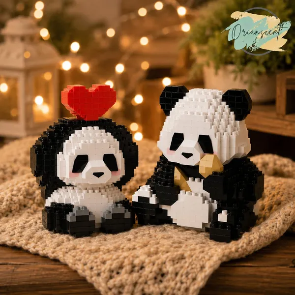 Pixel_Panda_Duo_Mini_Building_Blocks_Set_(2-in-1)