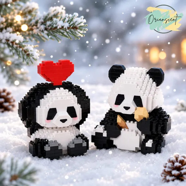 Pixel_Panda_Duo_Mini_Building_Blocks_Set_(2-in-1)