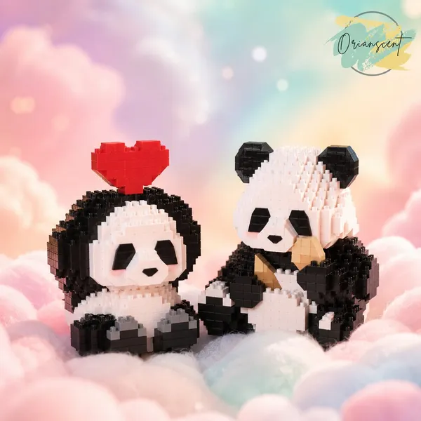 Pixel_Panda_Duo_Mini_Building_Blocks_Set_(2-in-1)