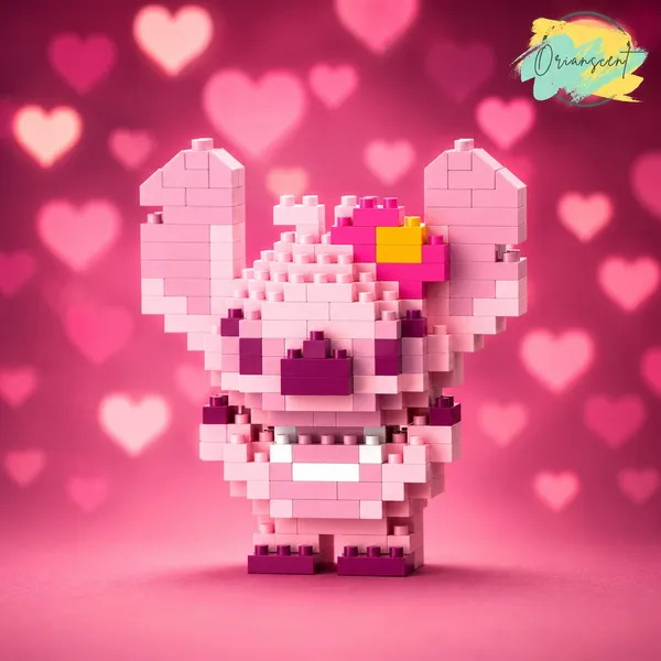 Pink_Stitch_Mini_Building_Block_Toys