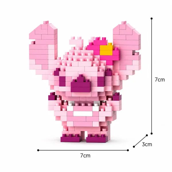 Pink_Stitch_Mini_Building_Block_Toys